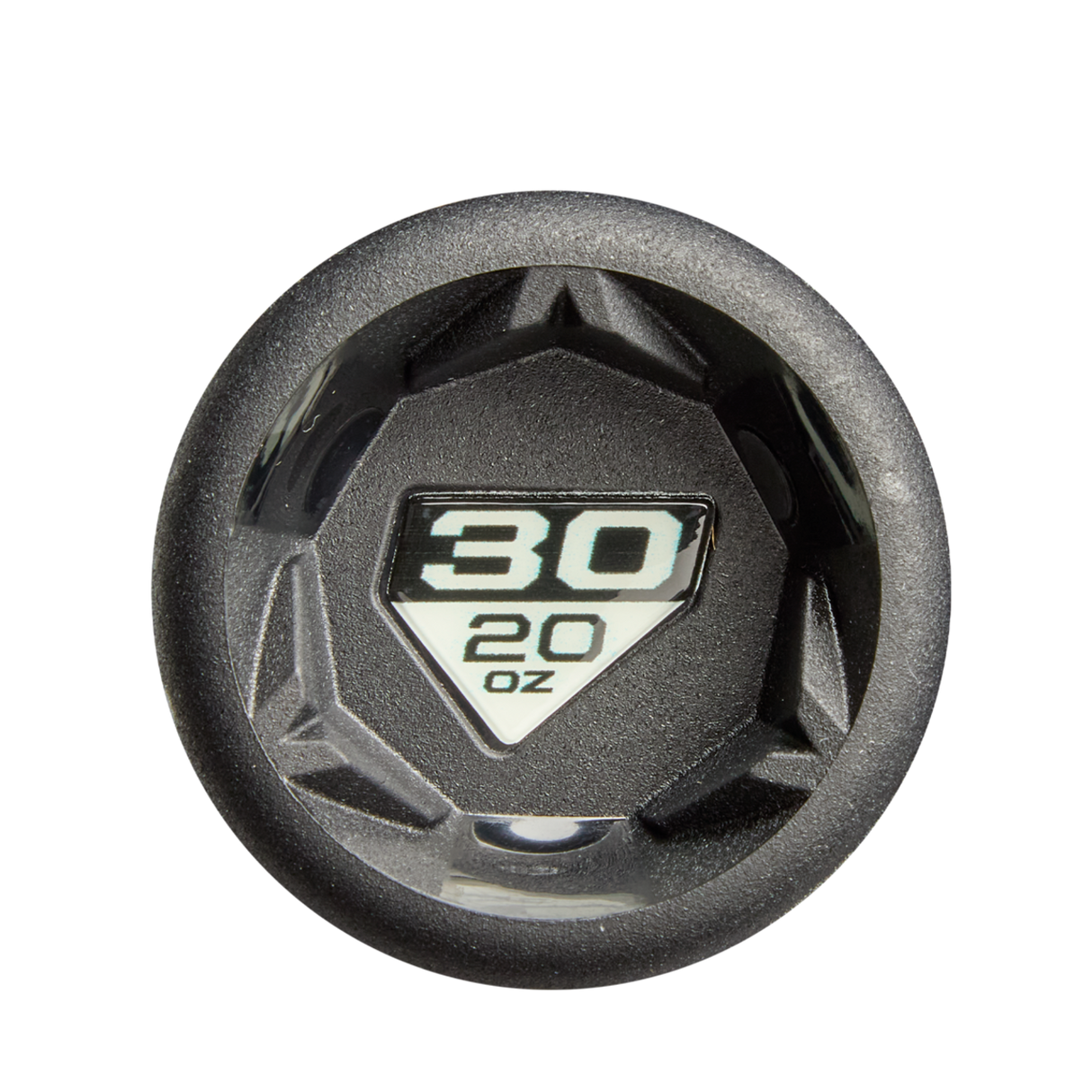 DeMarini Adult 2026 Zen -10 2 3/4" USSSA Baseball Bat-4