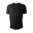 Wilson Men's Mens Pro Team Training Tee 3.0-1