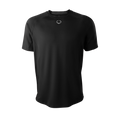 Wilson Men's Mens Pro Team Training Tee 3.0-1