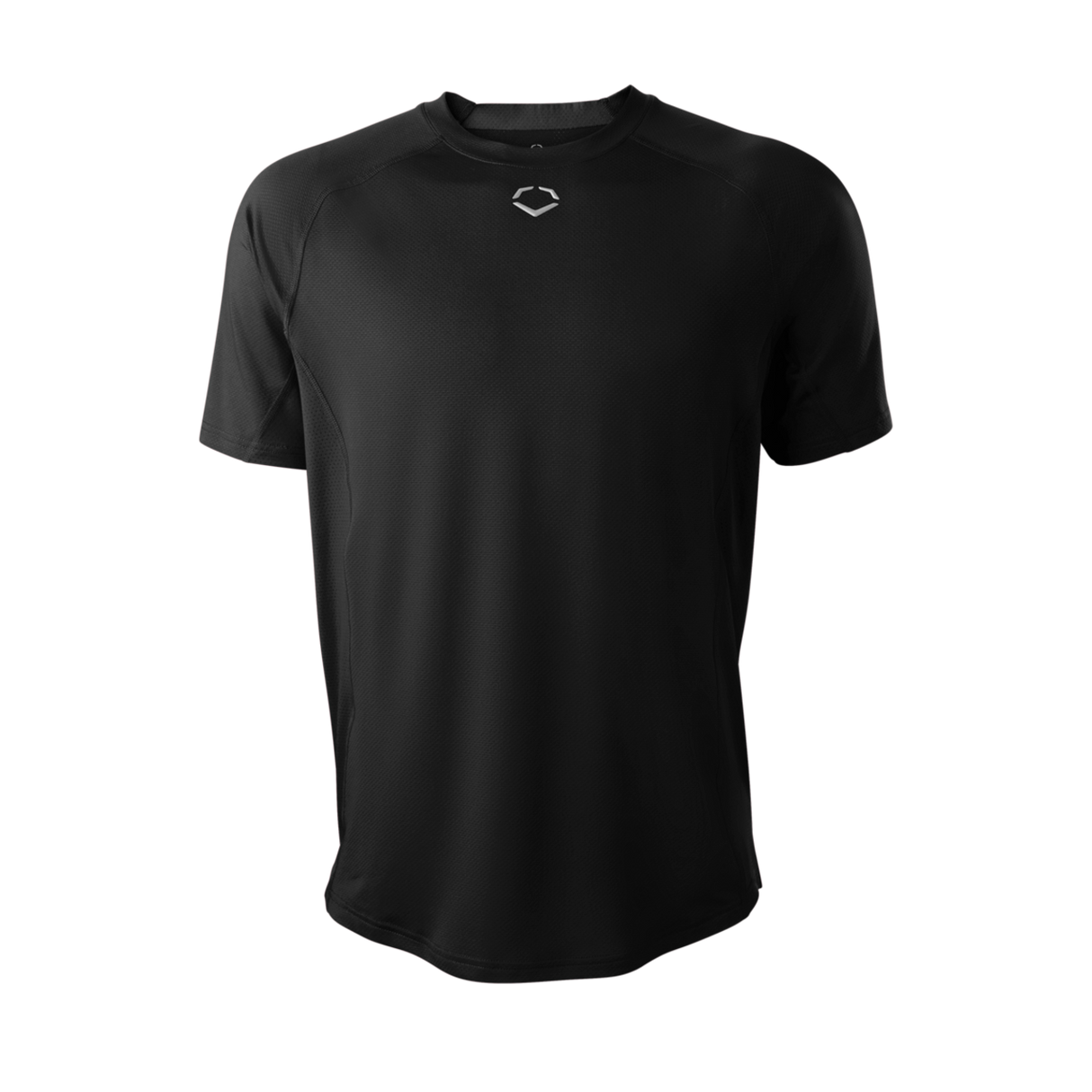 Wilson Men's Mens Pro Team Training Tee 3.0-1