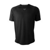 Wilson Men's Mens Pro Team Training Tee 3.0-1