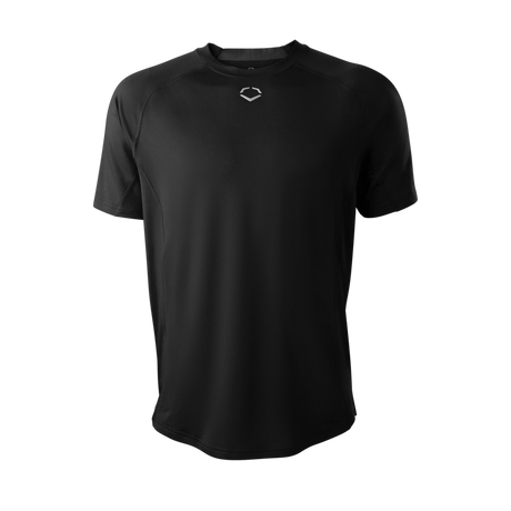 Wilson Men's Mens Pro Team Training Tee 3.0-1