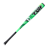 DeMarini Adult 2026 Exile Samurai -3 BBCOR Baseball Bat-7