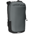 Wilson Adult Shoreline Volleyball Backpack-1