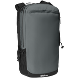 Wilson Adult Shoreline Volleyball Backpack-1