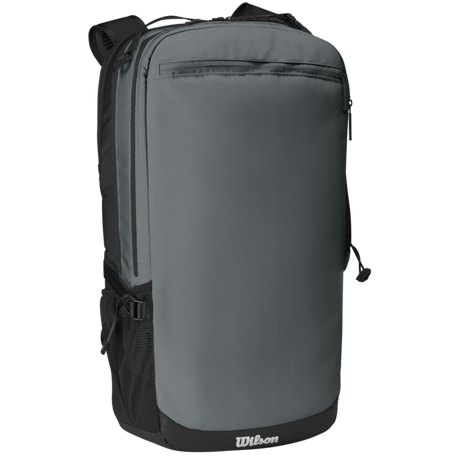 Wilson Adult Shoreline Volleyball Backpack-1