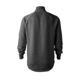 Wilson Men's 1/2 Zip Jacquard Pullover-2