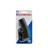Wilson NBA Electronic Whistle Basketball-2