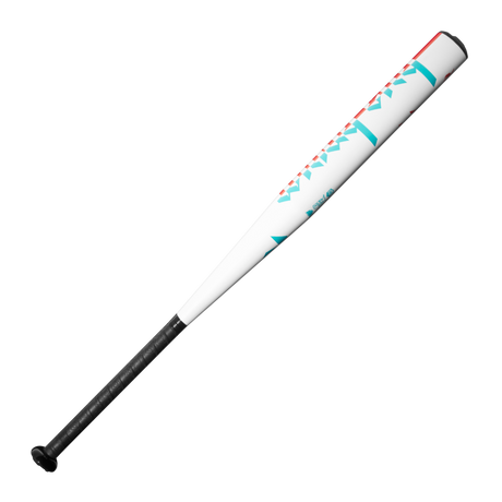 DeMarini Adult 2025 Windy City Slowpitch Softball Bat-1