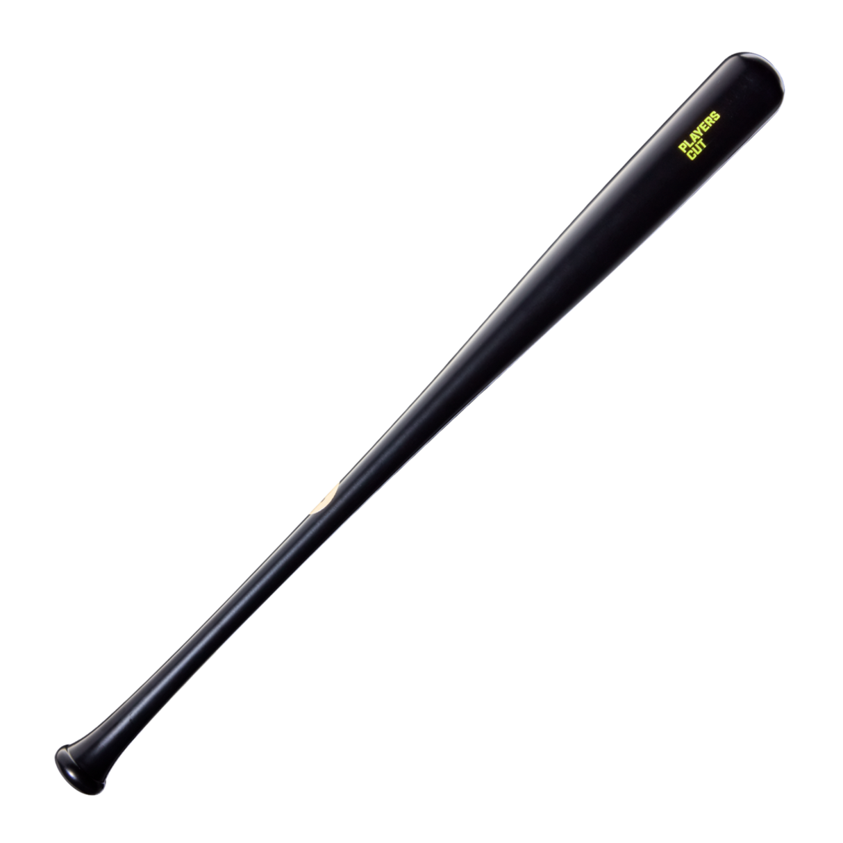 Louisville Slugger Player's Cut Maple Baseball Bat-1