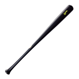 Louisville Slugger Player's Cut Maple Baseball Bat-1