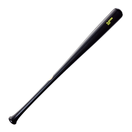 Louisville Slugger Player's Cut Maple Baseball Bat-1