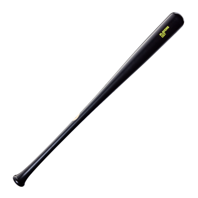 Louisville Slugger Player's Cut Maple Baseball Bat-1