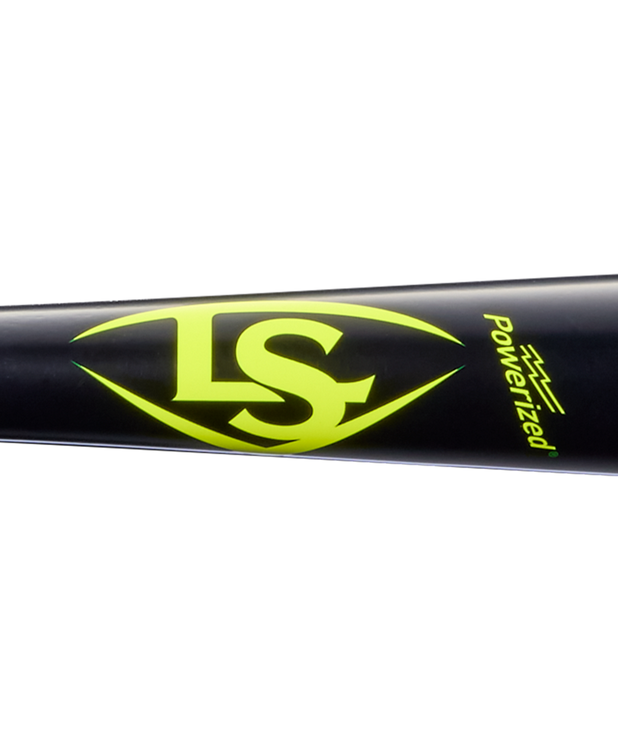 Louisville Slugger Player's Cut Maple Baseball Bat-4