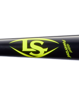 Louisville Slugger Player's Cut Maple Baseball Bat-4