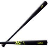 Louisville Slugger Player's Cut Maple Baseball Bat-5