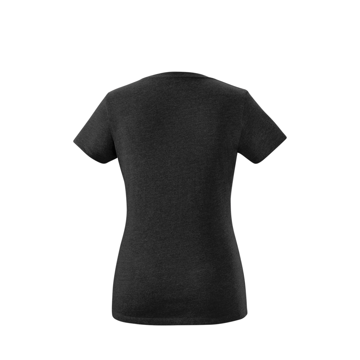 Wilson Women's Heather Short Sleeve Tee-2