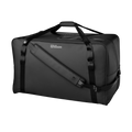 Wilson Football Bag Holds 12-1