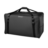 Wilson Football Bag Holds 12-2