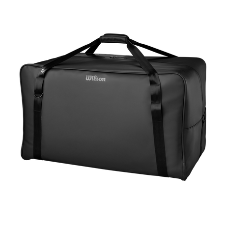Wilson Football Bag Holds 12-2