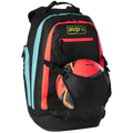 Wilson Avp Grass Backpack-1
