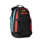 Wilson Avp Grass Backpack-2
