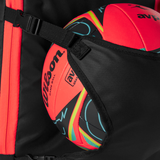 Wilson Avp Grass Backpack-3