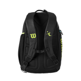 Wilson Avp Grass Backpack-4