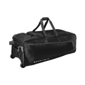 EvoShield Stonewall Wheeled Bag 2.0-1