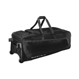 EvoShield Stonewall Wheeled Bag 2.0-1