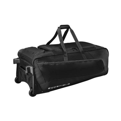 EvoShield Stonewall Wheeled Bag 2.0-1