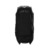 EvoShield Stonewall Wheeled Bag 2.0-2
