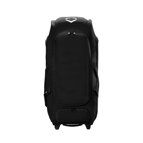 EvoShield Stonewall Wheeled Bag 2.0-2