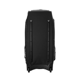 EvoShield Stonewall Wheeled Bag 2.0-3