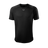 Wilson Men's E310 Tech Tee-4
