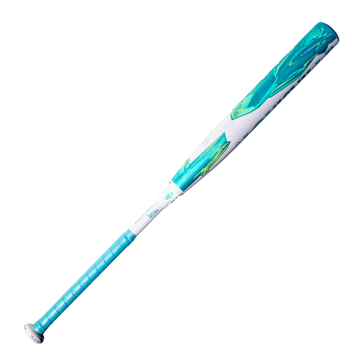 Louisville Slugger Adult 2026 Kryo -11 Fastpitch Softball Bat-1