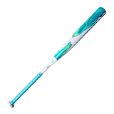 Louisville Slugger Adult 2026 Kryo -11 Fastpitch Softball Bat-1