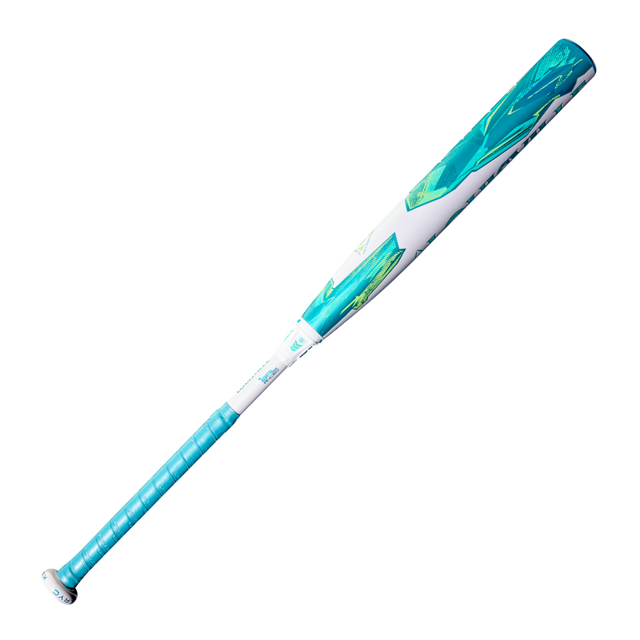 Louisville Slugger Adult 2026 Kryo -11 Fastpitch Softball Bat-1