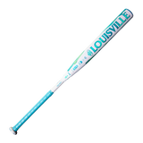 Louisville Slugger Adult 2026 Kryo -11 Fastpitch Softball Bat-2