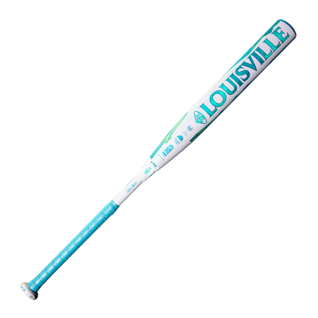 Louisville Slugger Adult 2026 Kryo -11 Fastpitch Softball Bat-2