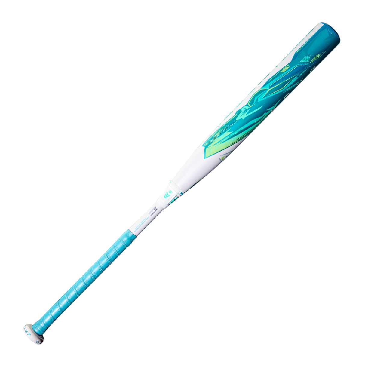 Louisville Slugger Adult 2026 Kryo -11 Fastpitch Softball Bat-3