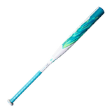 Louisville Slugger Adult 2026 Kryo -11 Fastpitch Softball Bat-3