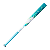 Louisville Slugger Adult 2026 Kryo -11 Fastpitch Softball Bat-7