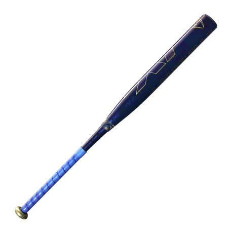 Louisville Slugger 2025 Lxt -9 Fastpitch Bat-1