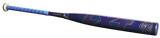 Louisville Slugger 2025 Lxt -9 Fastpitch Bat-4