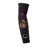 Wilson X-srz Party Animals Arm Sleeve
