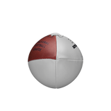 Wilson NFL Autograph Football-6