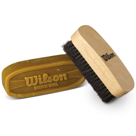 Wilson Game Ball Prep Kit-1