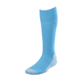 Wilson Performance Game Socks