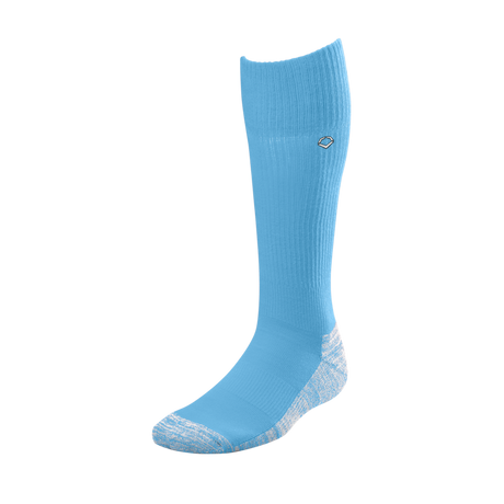Wilson Performance Game Socks